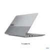LENOVO ThinkBook 14 Gen 9 (21UX006BMH)