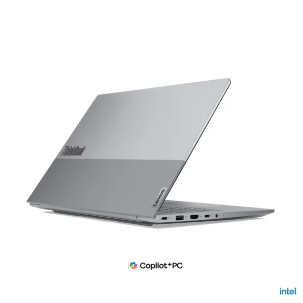 LENOVO ThinkBook 14 Gen 9 (21UX006BMH)