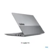 LENOVO ThinkBook 14 Gen 9 (21UX006BMH)