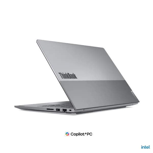 LENOVO ThinkBook 14 Gen 9 (21UX006BMH)