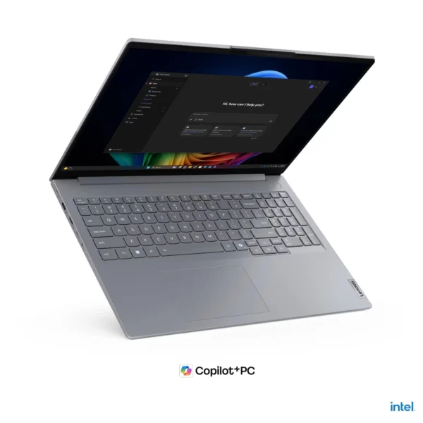 LENOVO ThinkBook 16 Gen 9 (21UR005MMH)