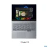 LENOVO ThinkBook 16 Gen 9 (21UR005MMH)