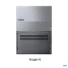 LENOVO ThinkBook 16 Gen 9 (21UR005MMH)