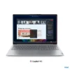 LENOVO ThinkBook 16 Gen 9 (21UR005MMH)