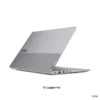 LENOVO ThinkBook 16 Gen 9 (21UR005MMH)