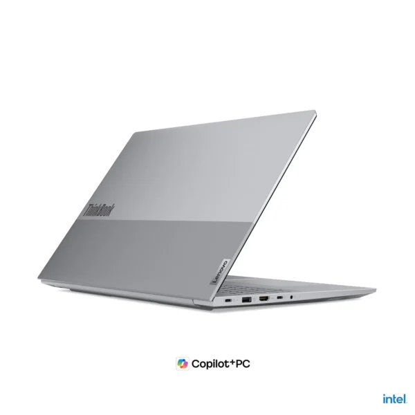LENOVO ThinkBook 16 Gen 9 (21UR005MMH)