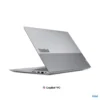 LENOVO ThinkBook 16 Gen 9 (21UR005MMH)
