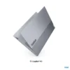 LENOVO ThinkBook 16 Gen 9 (21UR005MMH)
