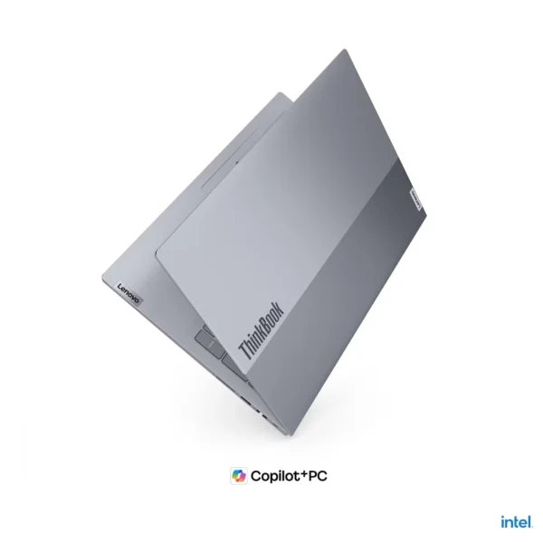 LENOVO ThinkBook 16 Gen 9 (21UR005MMH)