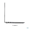 LENOVO ThinkBook 16 Gen 9 (21UR005MMH)