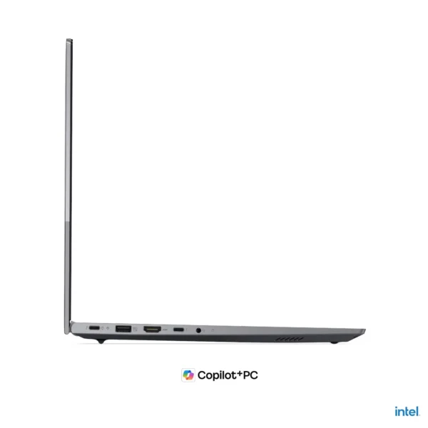 LENOVO ThinkBook 16 Gen 9 (21UR005MMH)