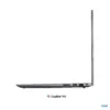 LENOVO ThinkBook 16 Gen 9 (21UR005MMH)