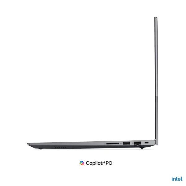LENOVO ThinkBook 16 Gen 9 (21UR005MMH)