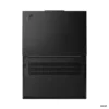 LENOVO_ThinkPad_E14_Gen_8_AMD_black_shoplenovo_lt_10 LENOVO ThinkPad E14 Gen 8 (21Y2009GMH)