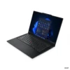 LENOVO_ThinkPad_E14_Gen_8_AMD_black_shoplenovo_lt_2 LENOVO ThinkPad E14 Gen 8 (21Y2009GMH)