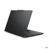 LENOVO_ThinkPad_E14_Gen_8_AMD_black_shoplenovo_lt_5 LENOVO ThinkPad E14 Gen 8 (21Y2009GMH)