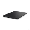 LENOVO_ThinkPad_E14_Gen_8_AMD_black_shoplenovo_lt_6 LENOVO ThinkPad E14 Gen 8 (21Y2009GMH)