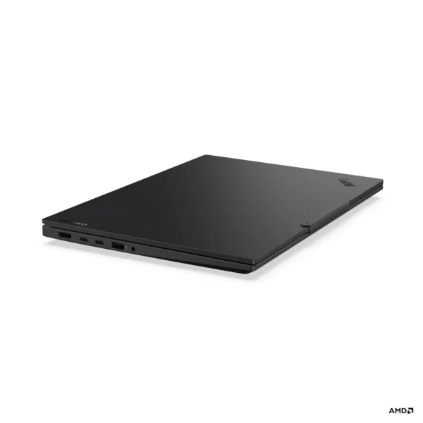 LENOVO_ThinkPad_E14_Gen_8_AMD_black_shoplenovo_lt_6 LENOVO ThinkPad E14 Gen 8 (21Y2009GMH)