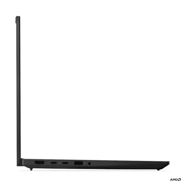 LENOVO_ThinkPad_E14_Gen_8_AMD_black_shoplenovo_lt_7 LENOVO ThinkPad E14 Gen 8 (21Y2009GMH)