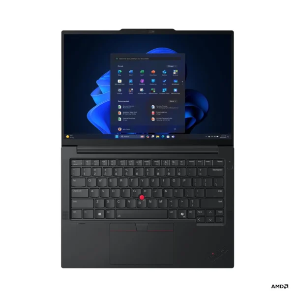 LENOVO_ThinkPad_E14_Gen_8_AMD_black_shoplenovo_lt_9 LENOVO ThinkPad E14 Gen 8 (21Y2009GMH)
