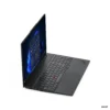 LENOVO_ThinkPad_E16_Gen_4_AMD_black_shoplenovo_lt_1 LENOVO ThinkPad E16 Gen 4 (21Y4007UMH)