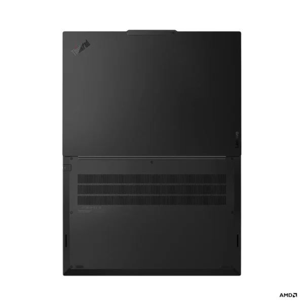 LENOVO_ThinkPad_E16_Gen_4_AMD_black_shoplenovo_lt_10 LENOVO ThinkPad E16 Gen 4 (21Y4007UMH)