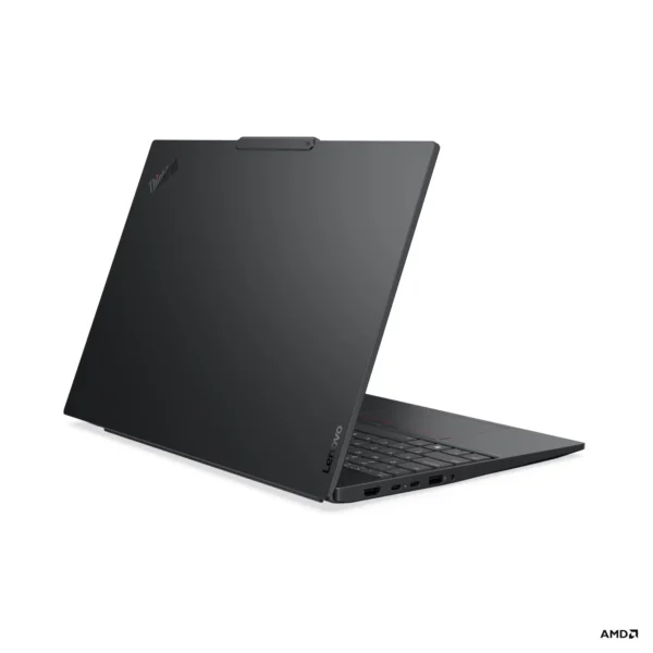 LENOVO_ThinkPad_E16_Gen_4_AMD_black_shoplenovo_lt_5 LENOVO ThinkPad E16 Gen 4 (21Y4007UMH)