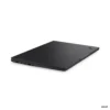 LENOVO_ThinkPad_E16_Gen_4_AMD_black_shoplenovo_lt_6 LENOVO ThinkPad E16 Gen 4 (21Y4007UMH)
