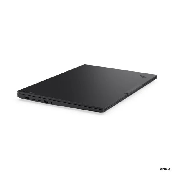 LENOVO_ThinkPad_E16_Gen_4_AMD_black_shoplenovo_lt_6 LENOVO ThinkPad E16 Gen 4 (21Y4007UMH)