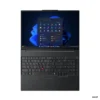 LENOVO_ThinkPad_E16_Gen_4_AMD_black_shoplenovo_lt_9 LENOVO ThinkPad E16 Gen 4 (21Y4007UMH)
