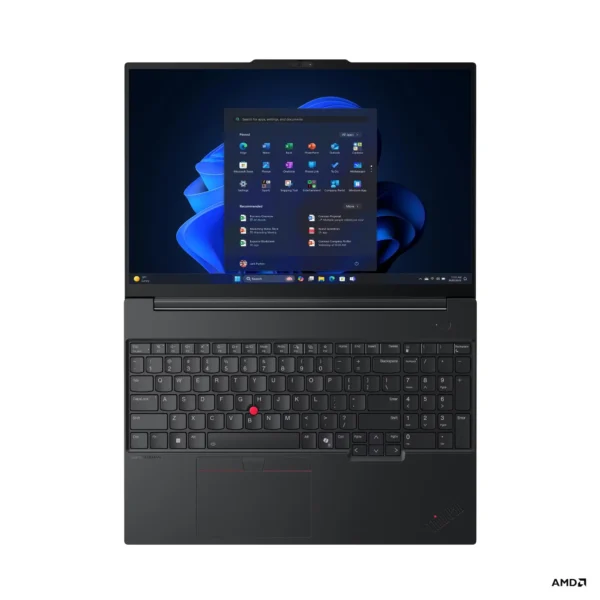 LENOVO_ThinkPad_E16_Gen_4_AMD_black_shoplenovo_lt_9 LENOVO ThinkPad E16 Gen 4 (21Y4007UMH)