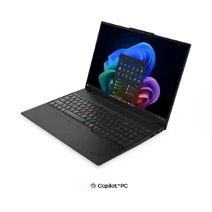 LENOVO ThinkPad E16 Gen 4 (21YC000TMH)
