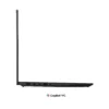 LENOVO_ThinkPad_E16_Gen_4_Intel_black_shoplenovo_lt_11 LENOVO ThinkPad E16 Gen 4 (21YC000BMH)