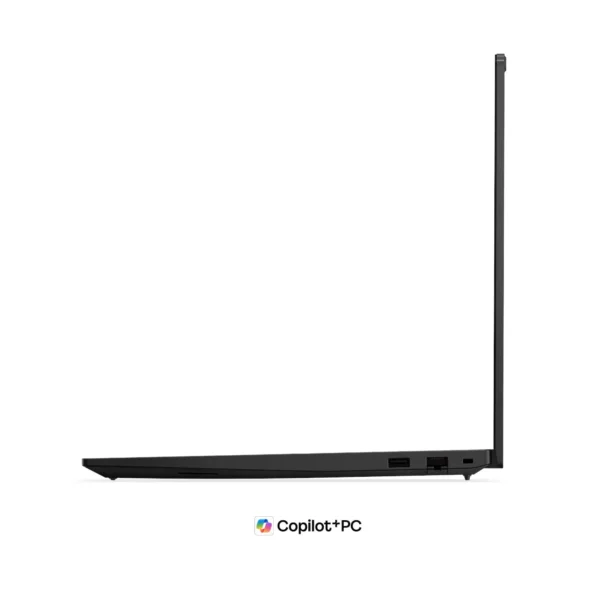 LENOVO_ThinkPad_E16_Gen_4_Intel_black_shoplenovo_lt_13 LENOVO ThinkPad E16 Gen 4 (21YC000BMH)