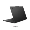 LENOVO_ThinkPad_E16_Gen_4_Intel_black_shoplenovo_lt_3 LENOVO ThinkPad E16 Gen 4 (21YC000BMH)