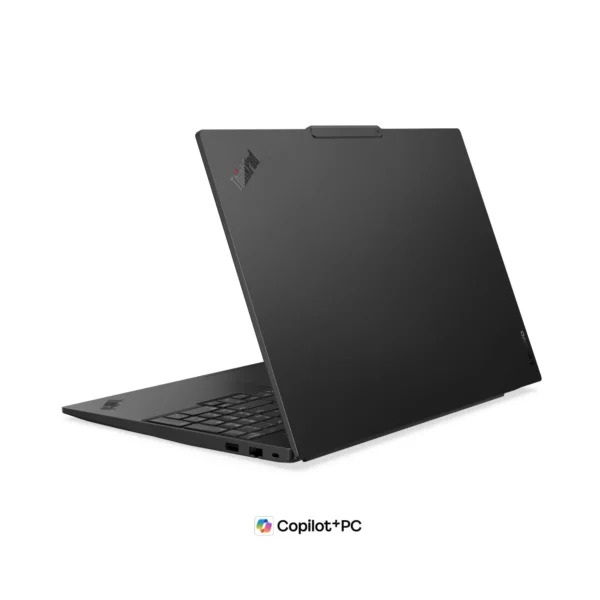 LENOVO_ThinkPad_E16_Gen_4_Intel_black_shoplenovo_lt_3 LENOVO ThinkPad E16 Gen 4 (21YC000BMH)
