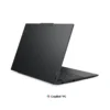 LENOVO_ThinkPad_E16_Gen_4_Intel_black_shoplenovo_lt_4 LENOVO ThinkPad E16 Gen 4 (21YC000BMH)
