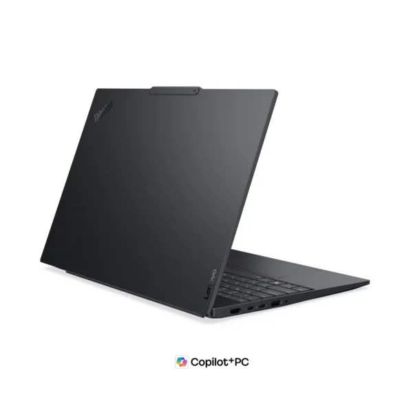 LENOVO_ThinkPad_E16_Gen_4_Intel_black_shoplenovo_lt_4 LENOVO ThinkPad E16 Gen 4 (21YC000BMH)