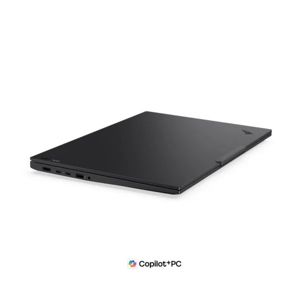 LENOVO_ThinkPad_E16_Gen_4_Intel_black_shoplenovo_lt_5 LENOVO ThinkPad E16 Gen 4 (21YC000BMH)