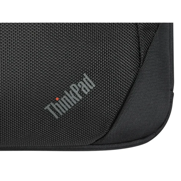 LENOVO ThinkPad Essential Plus 15.6 krepšys (4X41A30365)