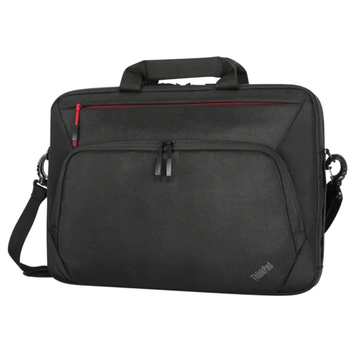 LENOVO ThinkPad Essential Plus 15.6 krepšys (4X41A30365)