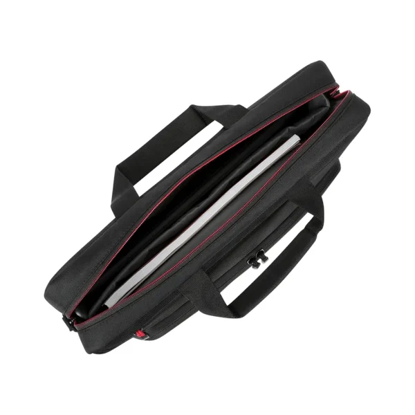 LENOVO ThinkPad Essential Plus 15.6 krepšys (4X41A30365)
