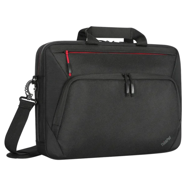 LENOVO ThinkPad Essential Plus 15.6 krepšys (4X41A30365)
