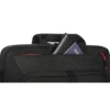 LENOVO ThinkPad Essential Plus 15.6 krepšys (4X41A30365)