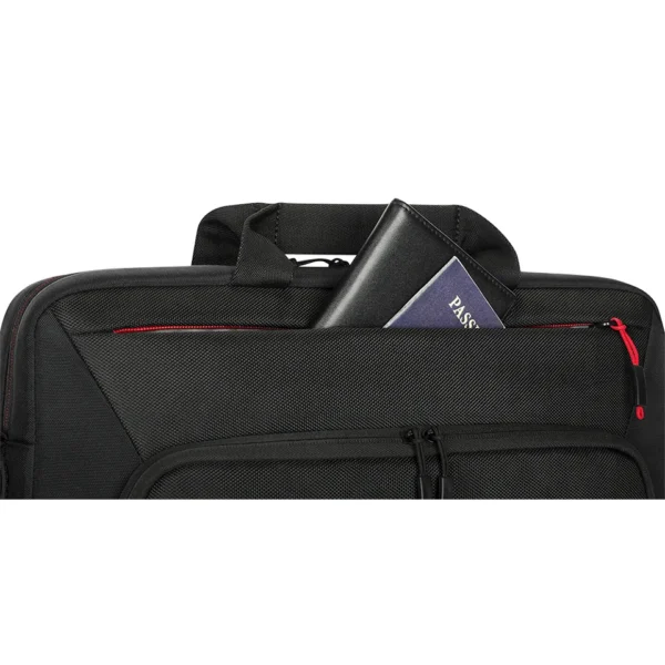 LENOVO ThinkPad Essential Plus 15.6 krepšys (4X41A30365)