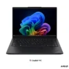 LENOVO_ThinkPad_L14_Gen_7_AMD_black_shoplenovo_lt_2 LENOVO ThinkPad L14 Gen 7 (21X6001TMH)