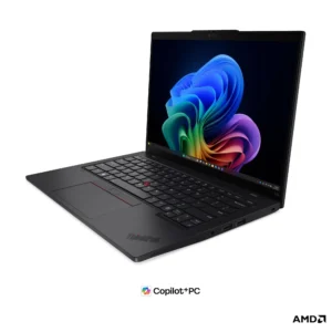 LENOVO ThinkPad L14 Gen 7 (21X6001TMH)