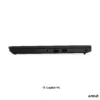LENOVO_ThinkPad_L14_Gen_7_AMD_black_shoplenovo_lt_7 LENOVO ThinkPad L14 Gen 7 (21X6001TMH)