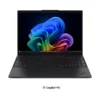 LENOVO_ThinkPad_L16_Gen_3_Intel_black_shoplenovo_lt_2 LENOVO ThinkPad L16 Gen 3 (21X80044MH)