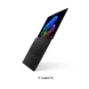 LENOVO_ThinkPad_L16_Gen_3_Intel_black_shoplenovo_lt_3 LENOVO ThinkPad L16 Gen 3 (21X80044MH)
